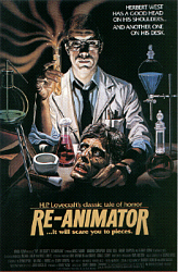 Click image for larger version. 

Name:	reanimator_poster_278.png 
Views:	147 
Size:	130.0 KB 
ID:	232041