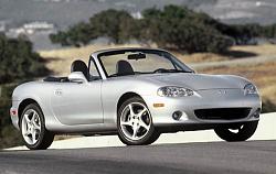 Click image for larger version. 

Name:	miata_211.jpg 
Views:	130 
Size:	33.9 KB 
ID:	241128
