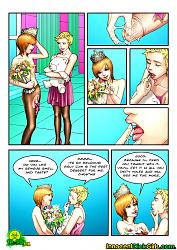 Click image for larger version. 

Name:	003.jpg 
Views:	2628 
Size:	406.9 KB 
ID:	302692