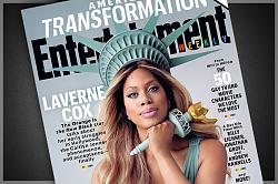 Click image for larger version. 

Name:	laverne_cox_ew.jpg 
Views:	107 
Size:	293.8 KB 
ID:	852369