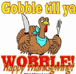 Click image for larger version. 

Name:	sexy-happy-thanksgiving-clipart-4.jpg 
Views:	82 
Size:	100.9 KB 
ID:	1108449