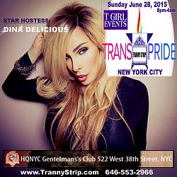 Click image for larger version. 

Name:	Dina HQ Pride.jpg 
Views:	183 
Size:	174.6 KB 
ID:	852455