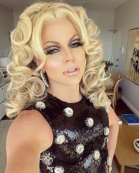 Click image for larger version. 

Name:	Courtney Act 2.jpg 
Views:	117 
Size:	377.6 KB 
ID:	1415527