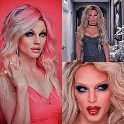 Click image for larger version. 

Name:	Courtney & Willam & Derrick.jpg 
Views:	131 
Size:	233.0 KB 
ID:	1415530