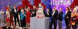 Click image for larger version. 

Name:	Katie Couric Show - Birthday Show with Showgirls.jpg 
Views:	292 
Size:	94.8 KB 
ID:	609797