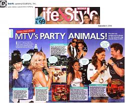 Click image for larger version. 

Name:	MTV After Party 2006.jpg 
Views:	270 
Size:	228.4 KB 
ID:	609804