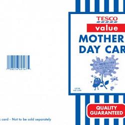 Click image for larger version. 

Name:	mothers-day.jpg 
Views:	395 
Size:	22.7 KB 
ID:	472027