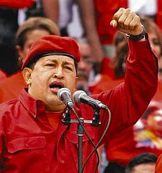 Click image for larger version. 

Name:	hugo-chavez.jpg 
Views:	1333 
Size:	16.1 KB 
ID:	445419