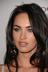 Click image for larger version. 

Name:	megan_fox1_108.jpg 
Views:	144 
Size:	73.3 KB 
ID:	245656