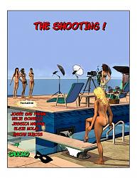 Click image for larger version. 

Name:	shooting on the beach-002.jpg 
Views:	1543 
Size:	181.6 KB 
ID:	307821