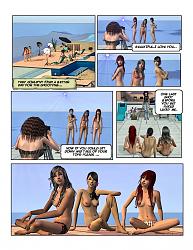 Click image for larger version. 

Name:	shooting on the beach-006.jpg 
Views:	1516 
Size:	185.7 KB 
ID:	307825