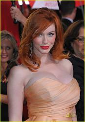 Click image for larger version. 

Name:	christina-hendricks-2010-golden-globe-awards-red-carpet-03.jpg 
Views:	4130 
Size:	172.5 KB 
ID:	335363