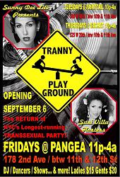 Click image for larger version. 

Name:	Tranny Playground Flyer New Med.jpg 
Views:	1672 
Size:	170.3 KB 
ID:	621355