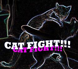 Click image for larger version. 

Name:	catfight_197.jpg 
Views:	938 
Size:	67.2 KB 
ID:	30014