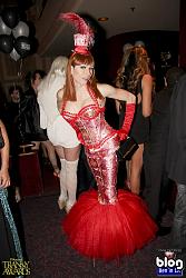 Click image for larger version. 

Name:	TrannyAwards.Scott.Ben.dc451.jpg 
Views:	3148 
Size:	370.3 KB 
ID:	558108