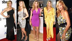 Click image for larger version. 

Name:	CANDIS CAYNE 5.jpg 
Views:	6548 
Size:	317.5 KB 
ID:	457367