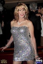 Click image for larger version. 

Name:	TrannyAwards.Scott.Ben.dc649.jpg 
Views:	3170 
Size:	505.8 KB 
ID:	558314