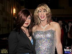 Click image for larger version. 

Name:	TrannyAwards.Scott.Ben.dc679.jpg 
Views:	2984 
Size:	146.4 KB 
ID:	558340