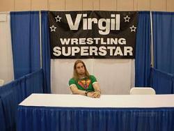 Click image for larger version. 

Name:	Virgil Wrestling Superstar 1.jpg 
Views:	267 
Size:	12.4 KB 
ID:	530768