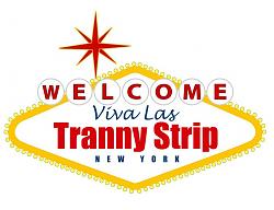 Click image for larger version. 

Name:	viva las tranny strip.jpg 
Views:	3873 
Size:	54.2 KB 
ID:	632999