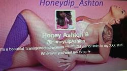 Click image for larger version. 

Name:	Honey-Dip-Ashton2.jpg 
Views:	862 
Size:	118.8 KB 
ID:	720050