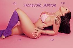 Click image for larger version. 

Name:	Honeydip_Ashton_3__2__251-9288.jpg 
Views:	847 
Size:	25.4 KB 
ID:	720060