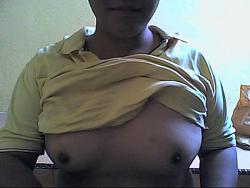 Click image for larger version. 

Name:	mas_chest_still_hormonising_shot_117.jpg 
Views:	5401 
Size:	26.9 KB 
ID:	169773