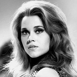 Click image for larger version. 

Name:	Jane-Fonda.jpg 
Views:	286 
Size:	65.3 KB 
ID:	577156