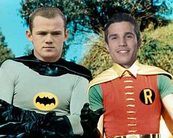 Click image for larger version. 

Name:	fatman and robin.jpg 
Views:	80 
Size:	36.5 KB 
ID:	875175