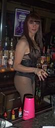 Click image for larger version. 

Name:	Angelica bartender.jpg 
Views:	762 
Size:	100.1 KB 
ID:	439534