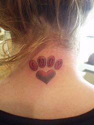 Click image for larger version. 

Name:	indy heart tat 2.JPG 
Views:	1251 
Size:	143.1 KB 
ID:	304053
