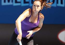 Click image for larger version. 

Name:	jelena-jankovic-australian09.jpg 
Views:	1960 
Size:	32.4 KB 
ID:	474597