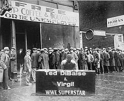 Click image for larger version. 

Name:	Virgil Wrestling Superstar 5.jpg 
Views:	284 
Size:	77.9 KB 
ID:	530761