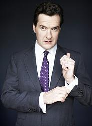 Click image for larger version. 

Name:	George osborne.jpg 
Views:	126 
Size:	57.3 KB 
ID:	550984