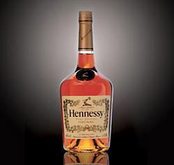 Click image for larger version. 

Name:	hennessy_213.jpg 
Views:	107 
Size:	13.1 KB 
ID:	252803