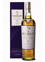 Click image for larger version. 

Name:	the_macallan_18_year_176.jpg 
Views:	57 
Size:	15.6 KB 
ID:	253095