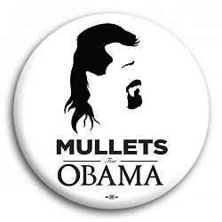 Click image for larger version. 

Name:	mullet_for_obama_726.jpg 
Views:	114 
Size:	46.3 KB 
ID:	283565