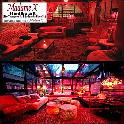 Click image for larger version. 

Name:	Madame Interior.jpg 
Views:	64 
Size:	135.7 KB 
ID:	970836