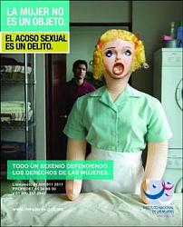 Click image for larger version. 

Name:	mexico_ad_campaign_189.jpg 
Views:	657 
Size:	24.6 KB 
ID:	239029