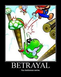 Click image for larger version. 

Name:	betrayal_417.jpg 
Views:	983 
Size:	64.0 KB 
ID:	266656