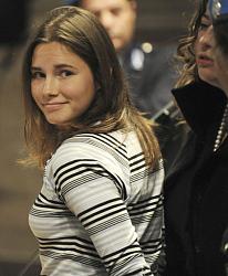 Click image for larger version. 

Name:	amanda_knox_882.jpg 
Views:	1158 
Size:	44.0 KB 
ID:	288840