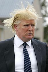 Click image for larger version. 

Name:	10_trumphair_lgl.jpg 
Views:	57 
Size:	21.0 KB 
ID:	381972