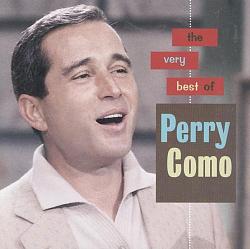 Click image for larger version. 

Name:	perry como.jpg 
Views:	404 
Size:	42.6 KB 
ID:	419658