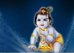 Click image for larger version. 

Name:	God-Balkrishna-HD-Images.jpg 
Views:	153 
Size:	79.0 KB 
ID:	687935