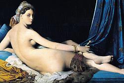 Click image for larger version. 

Name:	Original-Grand-Odalisque-cropped-for-web.jpg 
Views:	3559 
Size:	126.6 KB 
ID:	451099