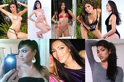 Click image for larger version. 

Name:	SAORY VILELLA 7.jpg 
Views:	7036 
Size:	362.3 KB 
ID:	459724