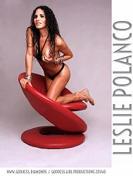 Click image for larger version. 

Name:	Leslie Polanco.jpg 
Views:	764 
Size:	46.1 KB 
ID:	737016