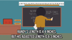 Click image for larger version. 

Name:	randy1.gif 
Views:	88 
Size:	21.4 KB 
ID:	970402