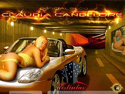 Click image for larger version. 

Name:	claudia_candelore.jpg 
Views:	3455 
Size:	243.9 KB 
ID:	327313