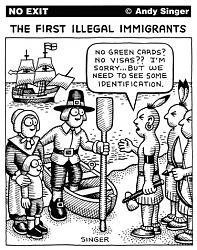 Click image for larger version. 

Name:	1st-illegal-immigrants.jpg 
Views:	98 
Size:	106.7 KB 
ID:	772193